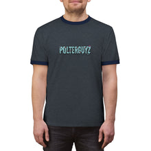 Load image into Gallery viewer, Polterguyz t shirt
