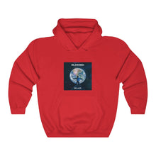 Load image into Gallery viewer, Blessed Hoodie
