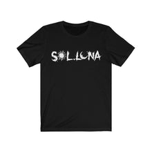 Load image into Gallery viewer, Sol.Luna T Shirt
