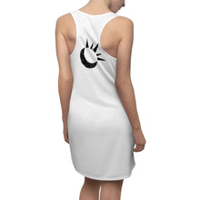 Load image into Gallery viewer, Sol.Luna - Dress
