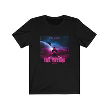 Load image into Gallery viewer, Sol.Luna - The Voyage T Shirt
