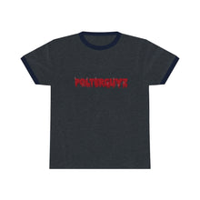 Load image into Gallery viewer, Polterguyz Shirt
