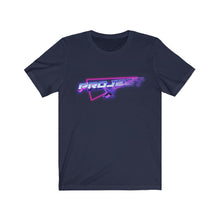 Load image into Gallery viewer, Project X T shirt
