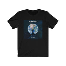 Load image into Gallery viewer, Blessed T Shirt
