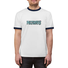 Load image into Gallery viewer, Polterguyz t shirt
