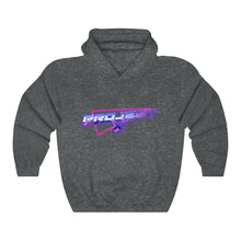 Load image into Gallery viewer, Project X Hoodie

