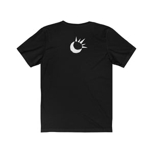 Sol.Luna T Shirt