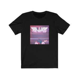 Sol.Luna - The Motive T Shirt