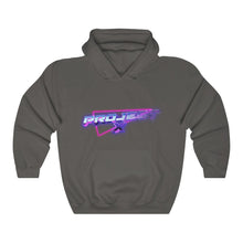 Load image into Gallery viewer, Project X Hoodie
