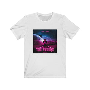 Sol.Luna - The Voyage T Shirt