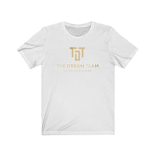 Load image into Gallery viewer, The Dream Team shirts
