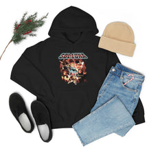 Load image into Gallery viewer, Sol.Luna Collage Hoodie
