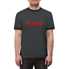 Load image into Gallery viewer, Polterguyz Shirt
