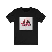Load image into Gallery viewer, Sol.Luna - On My Life T Shirt
