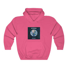 Load image into Gallery viewer, Blessed Hoodie
